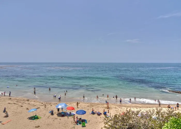 Monterey D