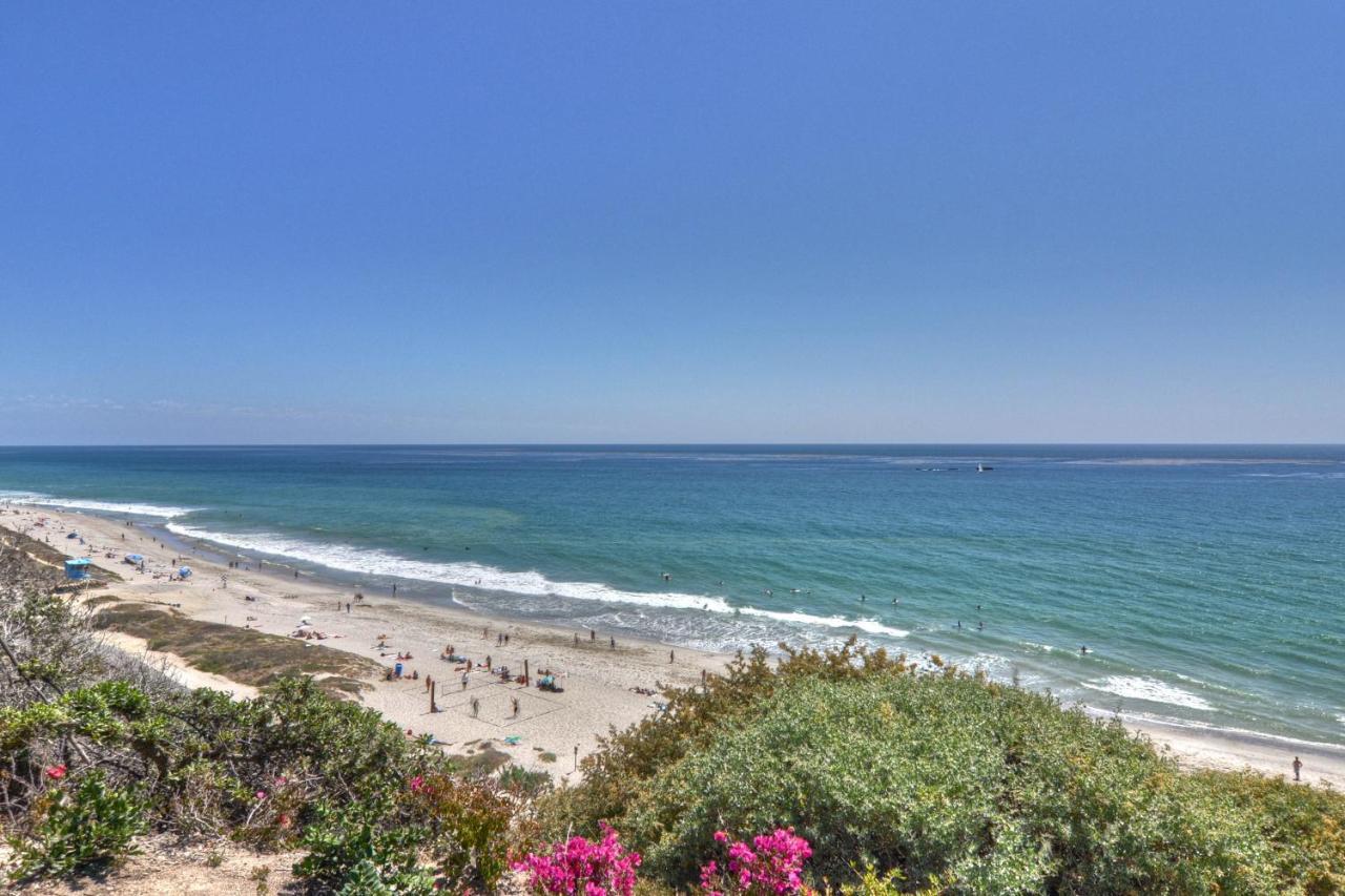 Monterey D Apartment San Clemente