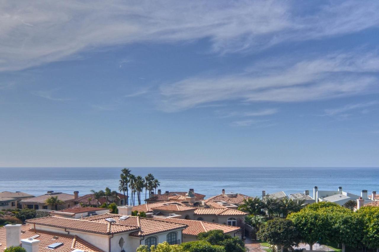 Apartment Monterey D San Clemente